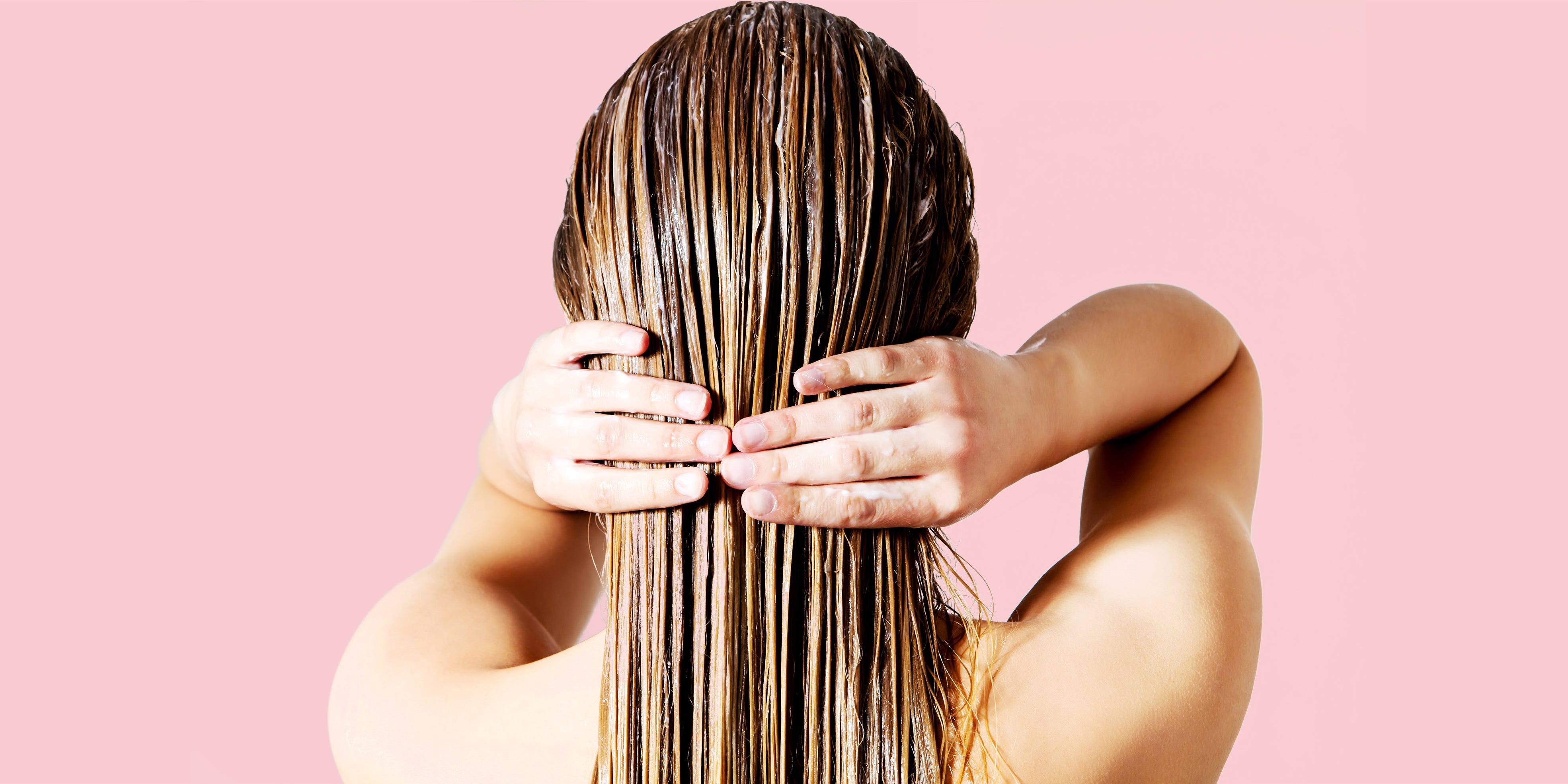 can you color hair before keratin treatment 527739 image what is keratin treatment how hair smoothing treatment works can you color hair before keratin treatment 527739 image what is keratin treatment how hair smoothing treatment works